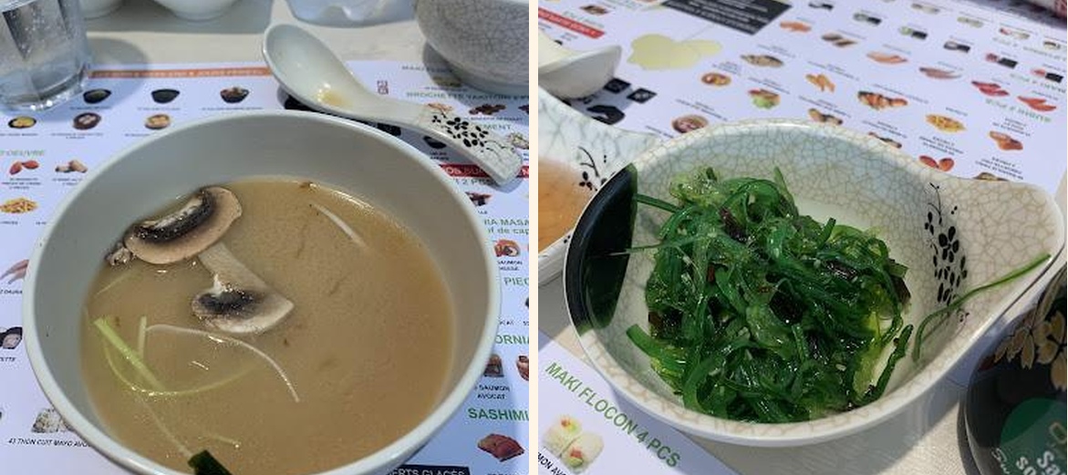 Asie gourmande - Gallery Image 2