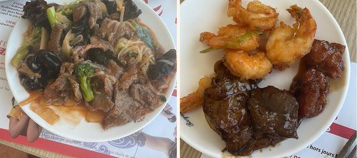 Asie gourmande - Gallery Image 5